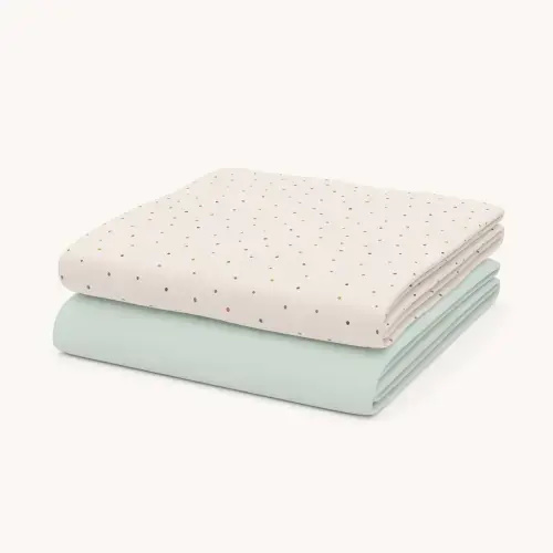 Stardust Sheet Set (Mini)