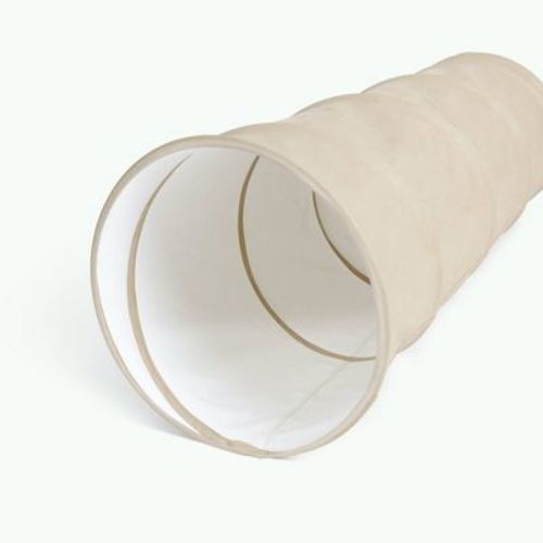 Gathre Premium Play Tunnel - Millet