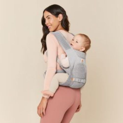 Aerloom Baby Carrier – Twilight