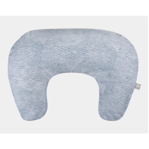 New Boppy Nursing Pillow