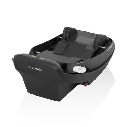 Revolve180 LiteMax NXT Accessory Base - Evenflo® Official Site
