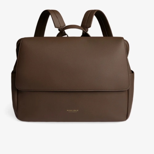 Winnie Midi Backpack
