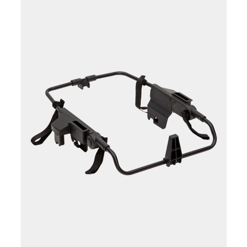 Car Seat Adapter | 5-in-1