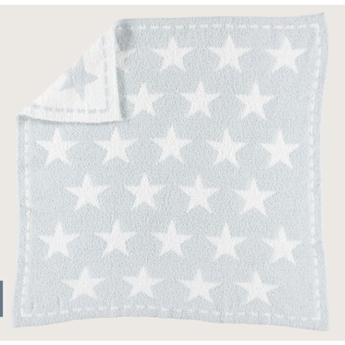 CozyChic® Dream Receiving Blanket