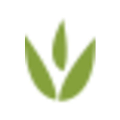 Change the World | Harvest House