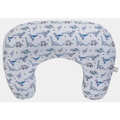 New Boppy Nursing Pillow
