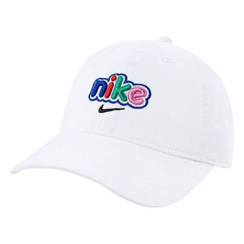 Baby & Toddler Nike Club "Just Do It." Cap