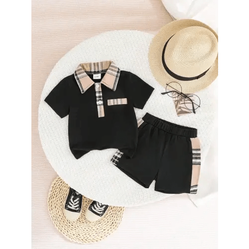 Women's & Men's Clothing, Shop Online Fashion | SHEIN