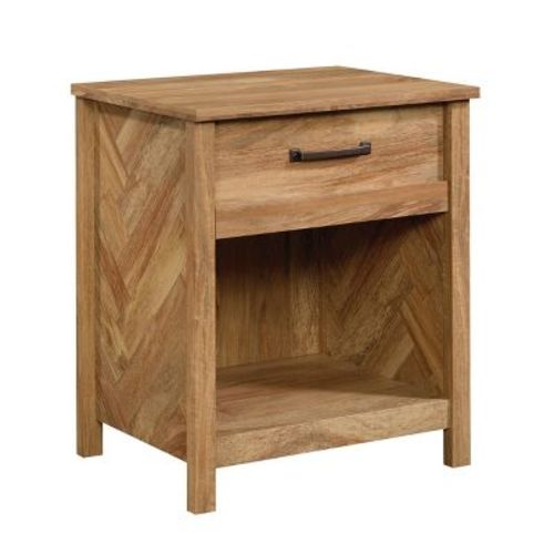 Cannery Bridge Nightstand - Sauder