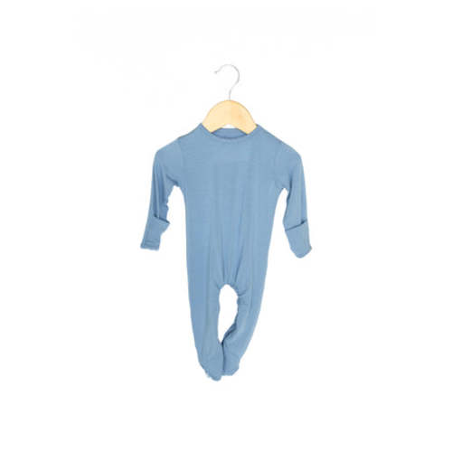 Bluebell Sleeper – Lemon & Loom