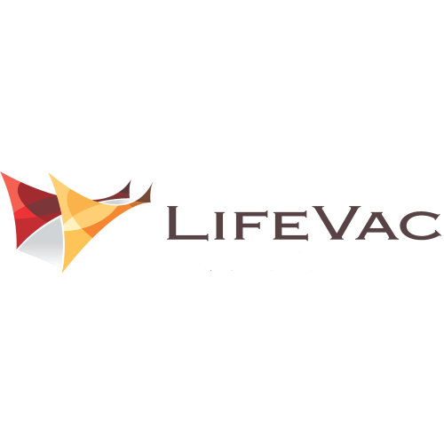 Amazon.com: LifeVac: Travel KitScroll down to see more