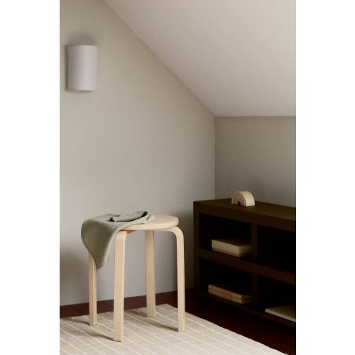 2-PACK WAFFLED COTTON CLOTHS