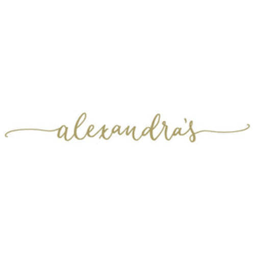 Alexandra's Tuscaloosa Baby Clothing & Gift Boutique