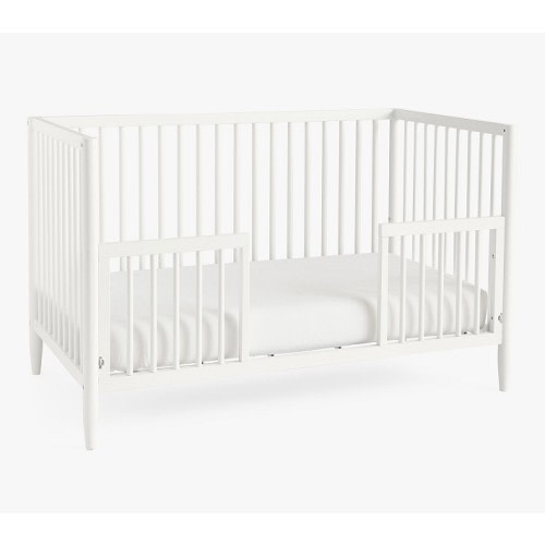 Benton Toddler Bed Conversion Kit Only