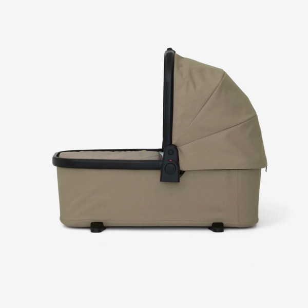 Bassinet