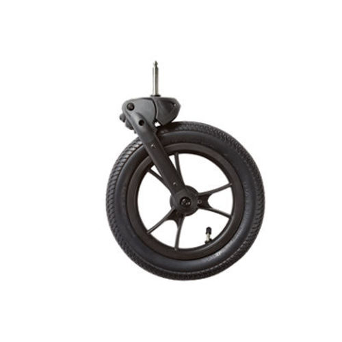 front wheel for summit™ X3 stroller