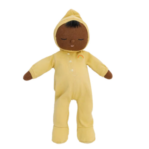 Dozy Dinkums - Mini – Olli Ella USA