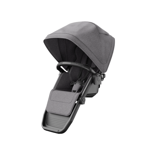 Switchback Seat Luxe