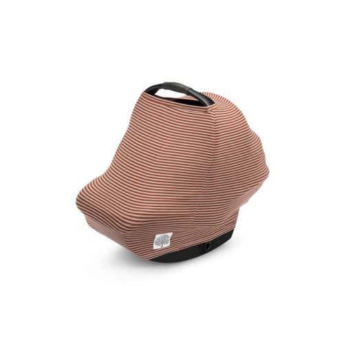 Multi-Use Cover