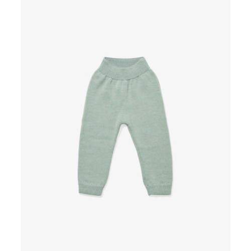 Oso & Me - Baker Baby Pant