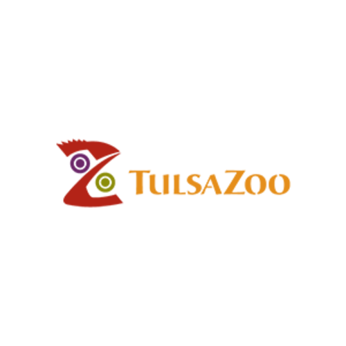 Tulsa Zoo