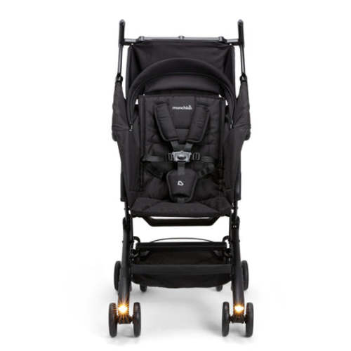 Night Owl Stroller with Lights | Munchkin