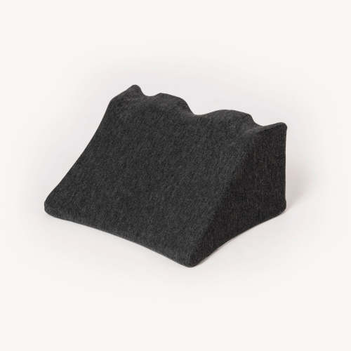 Burplee Lounger by Vonu