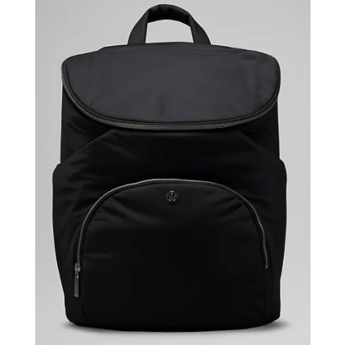 New Parent Backpack 17L | Unisex Bags,Purses,Wallets | lululemon