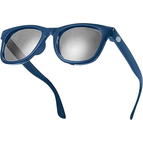 BABY SUNNIES Polarized Sunglasses