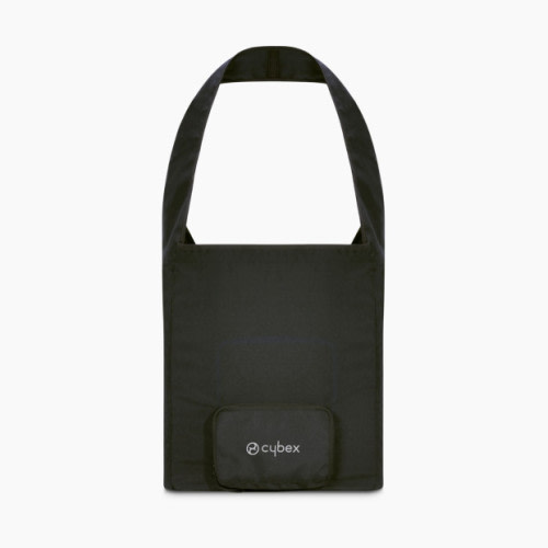 Cybex Libelle Stroller Travel Bag - Black