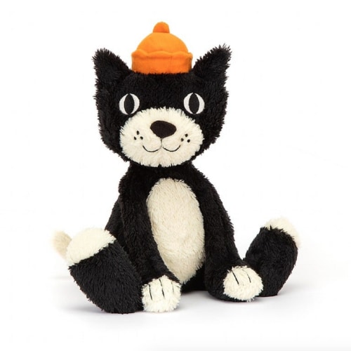 Jellycat Jack -medium – TANTRUM