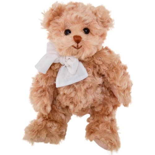 Little Daniel – Bukowski Bears