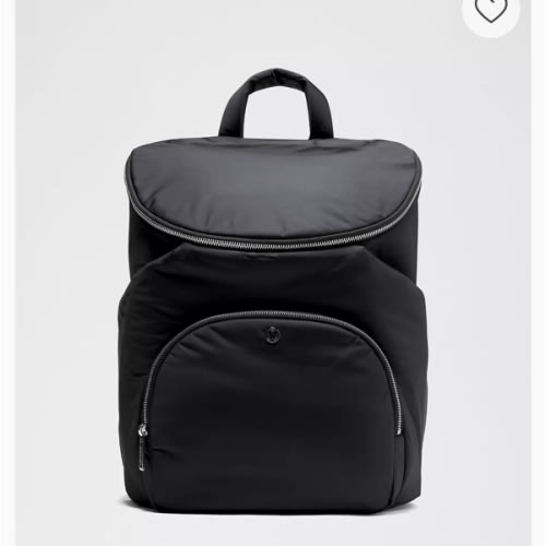 New Parent Backpack 17L | Men's Bags,Purses,Wallets | lululemon