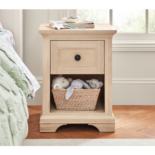 Larkin Nightstand (19")