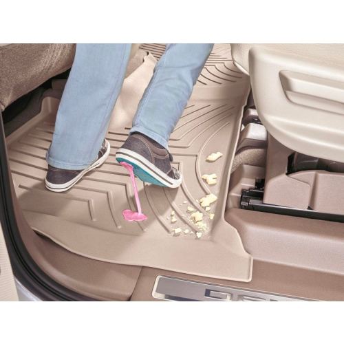Lexus RX FloorLiner HP