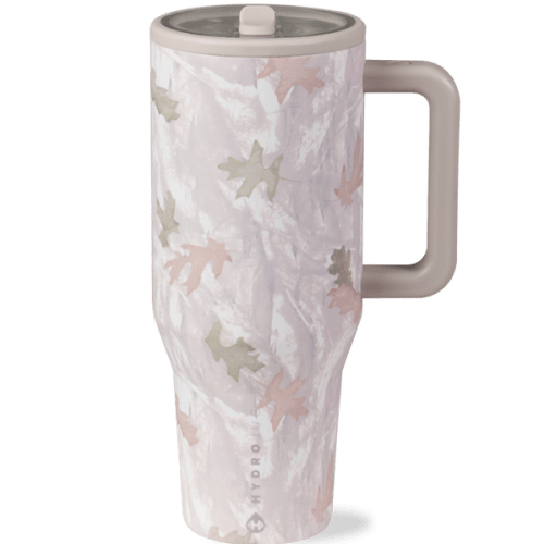 Camo HydroJug
