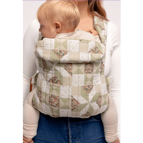 Bee - Aerial Carrier – WildBird