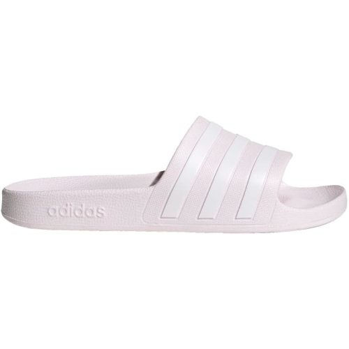 adidas Women's Adilette Aqua Slide Sandal