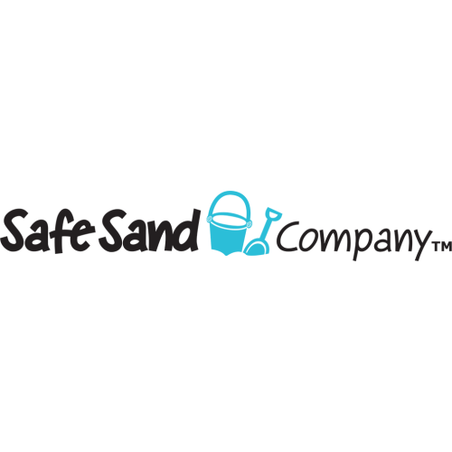 Safe Sandâ„¢ White Play Sand - Safe Sand Company non toxic