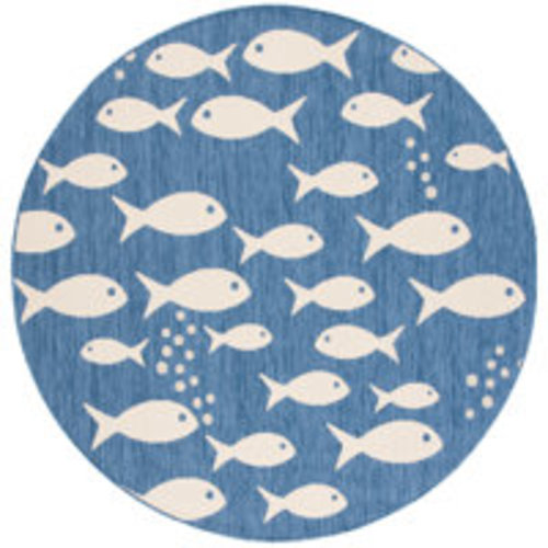 Wayfair.com - Online Home Store for Furniture, Decor, Outdoors & More | Wayfair
