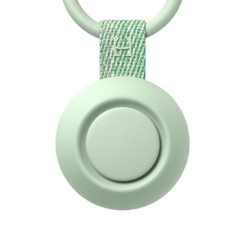 Hatch Go Sound Machine