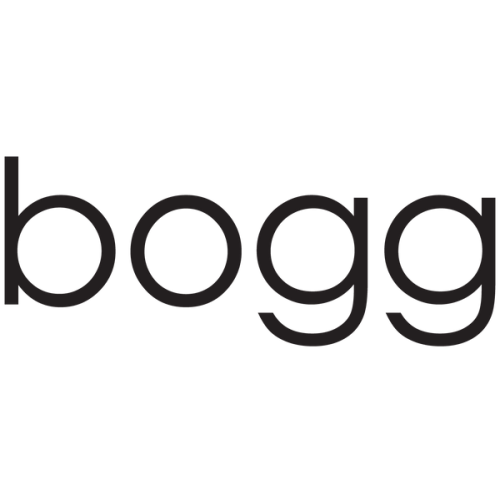 Original Bogg Bag - Buttercup – BOGG BAG