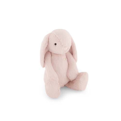 Snuggle Bunnies - Penelope the Bunny - Blush