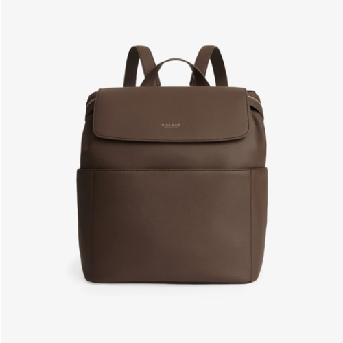 Kinney Backpack Vegan Full