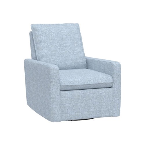 Paxton Swivel Glider