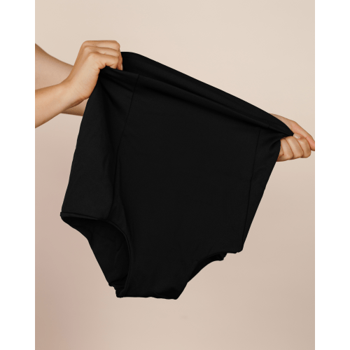 Fourth Trimester Soothing Briefs