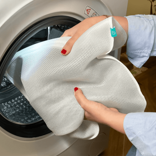 Washing Bag