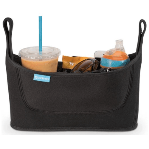 UPPAbaby Carry-All Parent Organizer