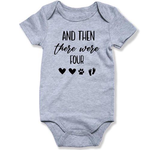 Newborn Baby Boys Bodysuits Girls Unisex Short Sleeve Cute Funny Infant Romper Newborn 0-12 months