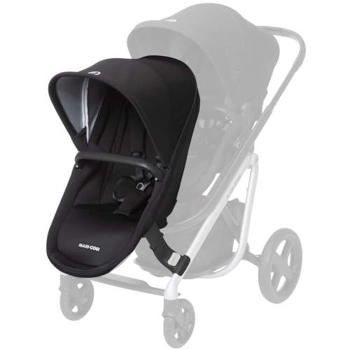 Maxi-Cosi Lila Duo Seat Kit